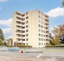 Wohnung zum Kaufen in Berlin 299.000,00 € 88.87 m²