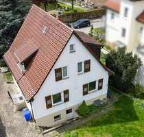 Haus zum Kaufen in Balingen 475.000,00 € 131 m²