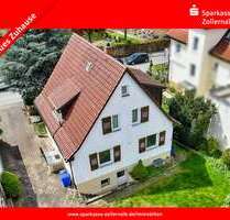 Haus zum Kaufen in Balingen 475.000,00 € 131 m²