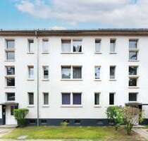 Wohnung zum Mieten in Lostau 410,00 € 63.07 m²