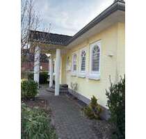 Haus zum Kaufen in Fockbek 298.500,00 € 114 m²