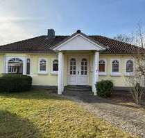 Haus zum Kaufen in Fockbek 298.500,00 € 114 m²