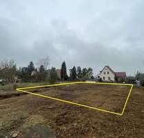 Grundstück zu verkaufen in Ottendorf-Okrilla 99.000,00 € 414 m²