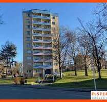 Wohnung zum Mieten in Gera 522,00 € 50 m²