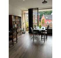 Wohnung zum Kaufen in Bonn 198.000,00 € 42.84 m²