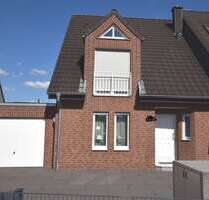 Haus zum Kaufen in Düsseldorf 750.000,00 € 110 m²