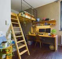 Wohnung zum Mieten in Bamberg 465,00 € 26.18 m²