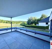 Wohnung zum Mieten in Sindelfingen 2.700,00 € 151 m²