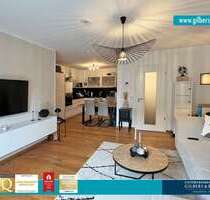 Wohnung zum Kaufen in Trier 349.000,00 € 77.5 m²