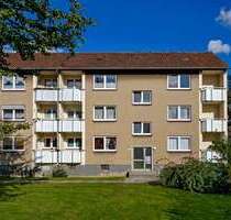 Wohnung zum Mieten in Hamm 349,00 € 45.44 m²
