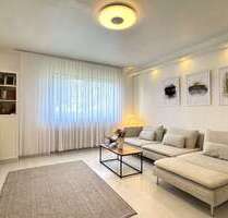Wohnung zum Kaufen in Senden 259.000,00 € 74.28 m²
