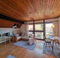 Wohnung zum Mieten in Otzberg 450,00 € 32 m²