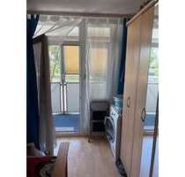 Wohnung zum Kaufen in Ludwigshafen am Rhein 179.900,00 € 53.77 m²