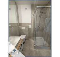 Wohnung zum Mieten in Magdeburg Leipziger Straße 544,80 € 54.48 m² - Magdeburg / Leipziger Straße