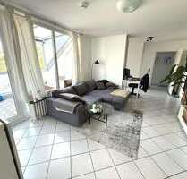 Wohnung zum Mieten in Bonn 750,00 € 58 m²