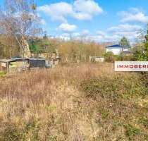 Grundstück zu verkaufen in Teltow 549.000,00 € 817 m²