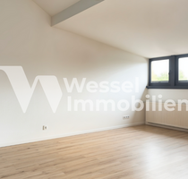 Wohnung zum Mieten in Mülheim an der Ruhr 1.200,00 € 105 m²