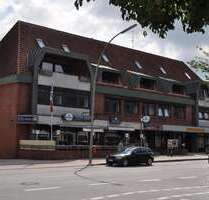 Büro in Hamburg 2.800,00 € 283 m²