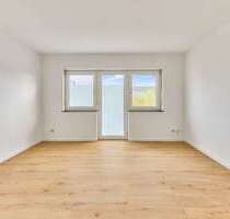 Wohnung zum Mieten in Mannheim 740,00 € 49 m²