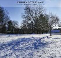 Grundstück zu verkaufen in Feldafing 1.075.000,00 € 649 m²