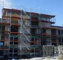 Wohnung zum Kaufen in Nettetal 534.900,00 € 127.25 m²