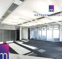 Büro in Esslingen am Neckar 1.585,00 € 130 m²