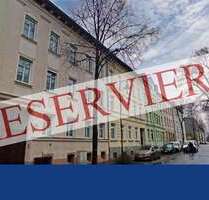 Wohnung zum Kaufen in Gera 89.000,00 € 89 m²