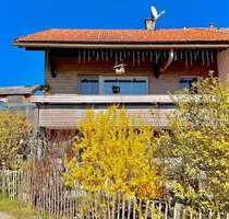 Haus zum Kaufen in Immenstadt, Oberallgäu 565.000,00 € 112.5 m²