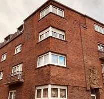 Wohnung zum Mieten in Krefeld 600,00 € 82 m²