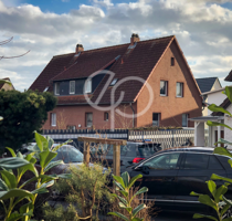 Wohnung zum Mieten in Wolfsburg 600,00 € 60 m²