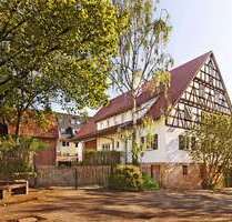 Haus zum Kaufen in Leinfelden-Echterdingen 1.950.000,00 € 315 m²