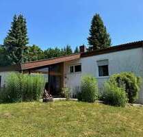 Haus zum Kaufen in Heidenheim an der Brenz 359.000,00 € 138 m²