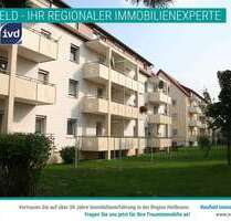 Wohnung zum Kaufen in Heilbronn 184.300,00 € 52 m²