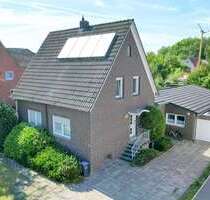 Haus zum Kaufen in Münster 749.000,00 € 211 m²