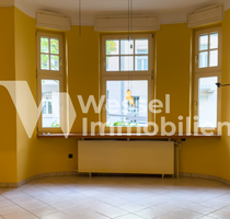 Wohnung zum Kaufen in Mülheim an der Ruhr 179.000,00 € 84.61 m²