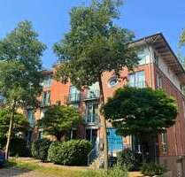 Wohnung zum Kaufen in Bremen 169.000,00 € 55.33 m²