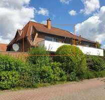 Wohnung zum Kaufen in Stadthagen 125.000,00 € 48 m²