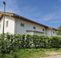 Haus zum Kaufen in Dornstetten 950.000,00 € 230 m²