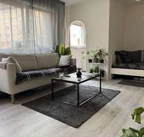 Wohnung zum Kaufen in Stuttgart 173.000,00 € 29 m²