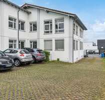 Büro in Limburg an der Lahn 845,00 € 94 m²