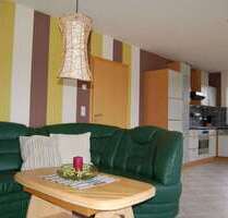 Wohnung zum Mieten in Eichwalde 1.030,00 € 68.45 m²