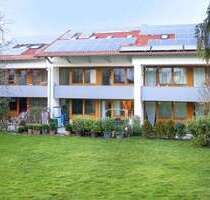 Haus zum Kaufen in Böblingen 2.840.000,00 € 740 m²