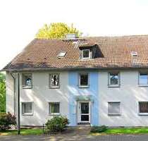 Wohnung zum Mieten in Gelsenkirchen 319,00 € 46.97 m²
