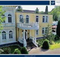 Haus zum Kaufen in Mönchengladbach 1.390.000,00 € 780 m²