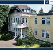 Haus zum Kaufen in Mönchengladbach 1.390.000,00 € 780 m²