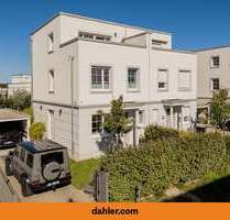Wohnung zum Kaufen in Potsdam Nauener Vorstadt 1.390.000,00 € 198 m² - Potsdam / Nauener Vorstadt