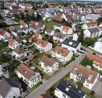 Grundstück zu verkaufen in Gersthofen 949.000,00 € 540 m²