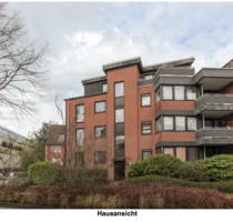 Wohnung zum Mieten in Hamburg 896,90 € 78.11 m²