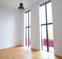 Wohnung zum Mieten in Potsdam 1.499,00 € 101 m²