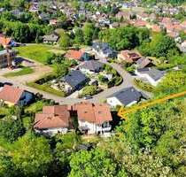 Haus zum Kaufen in Sinsheim 448.000,00 € 125 m²